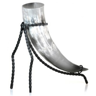 Stand for horn 500-599 ml