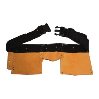 Tool belt