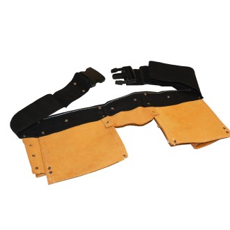 Tool belt