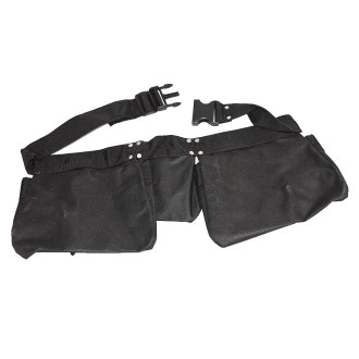 Premium Tool Belt