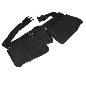 Premium Tool Belt
