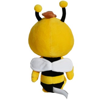 Willy bee - plush toy - 35 cm