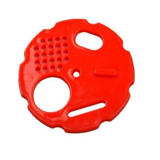 Bee enterace Ø 80 mm