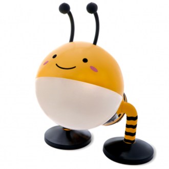 Bieno® Bee Lamp Maya