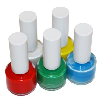 Queen Marking Paint - bottle