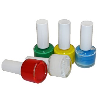Queen Marking Paint - bottle