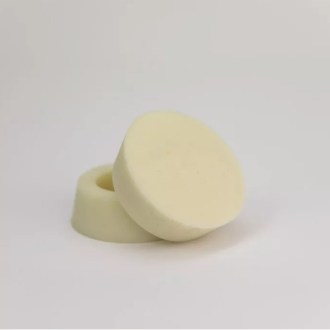 Silicone cleaning cover for InstantVap 18V Lite