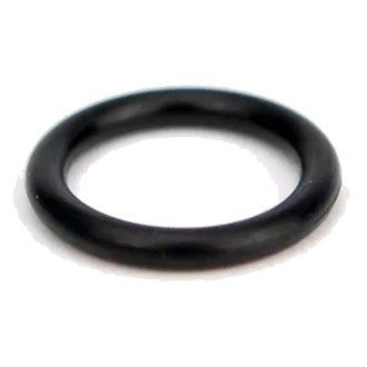 O-ring for InstantVap 18V Original