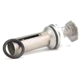 O-ring for InstantVap 18V Lite
