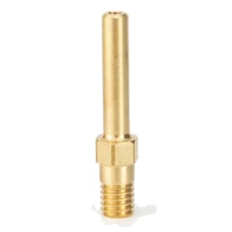 Exit tube for InstantVap 18V Lite
