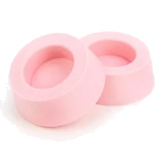 Silicone cleaning cover for InstantVap 18V Original
