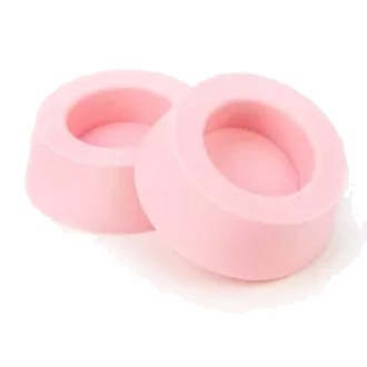 Silicone cleaning cover for InstantVap 18V Original