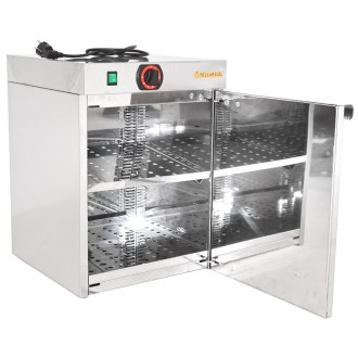 Mellarius warming box 57 x 40 cm