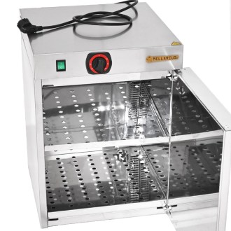 Mellarius warming box 57 x 40 cm