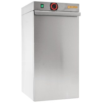 Mellarius warming box 87 x 40 cm