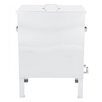 Wax melter - big