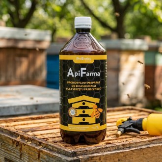 ApiPharma 1L