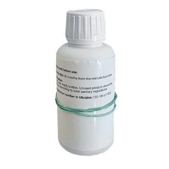 B401 Certan for wax moth