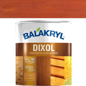 Beehive paint Balakryl Dixol 0.7 l