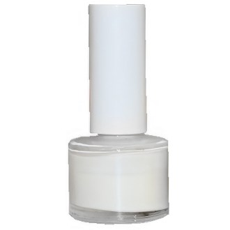 Queen Marking Paint - bottle