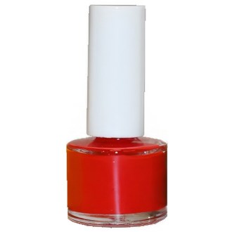 Queen Marking Paint - bottle