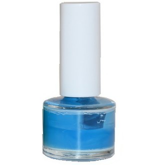 Queen Marking Paint - bottle
