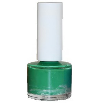 Queen Bee Marking Paint - Green