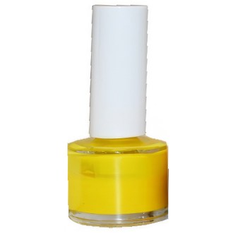 Queen Marking Paint - bottle