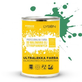 Beehive Paint Lysoň 1l