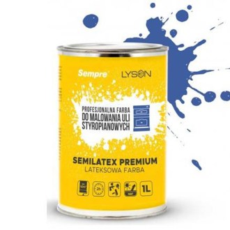 Beehive Paint Lysoň 1l
