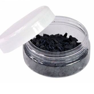 Candle dye, 25g - Light blue