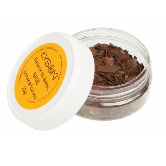 Candle dye, 25g - Orange