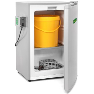 ApiCera mini honey warming cabinet Alpha - 83 x 54 cm