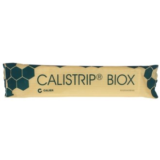 Calistrip Biox 6.44 g - 10 strips