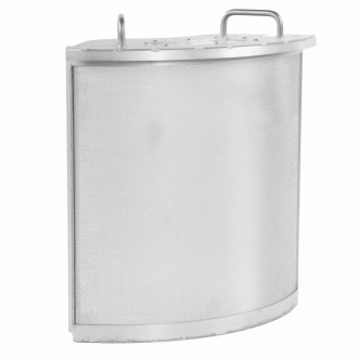 Wax extractor - Lysoň