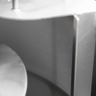 Wax extractor - Lysoň