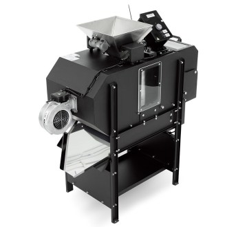 Pollen Cleaner 230V - Classic