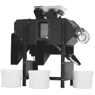 Pollen Cleaner 230V - Classic
