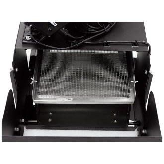 Pollen Cleaner 230V - Classic