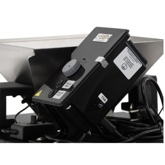 Pollen Cleaner 230V - Classic