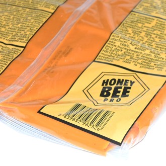 APIMANA HIGH PROTEIN - honey-sugar dough - 1 kg