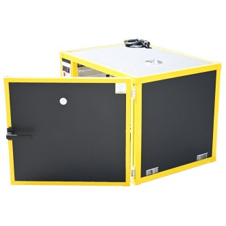 Honey decristallization chamber 125 l - BEEbest