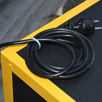 Honey decristallization chamber 125 l - BEEbest