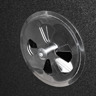 Honey decristallization chamber 125 l - BEEbest