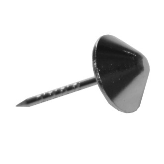 Spacer pin 5 mm (1000 pcs)