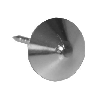Spacer pin 5 mm (1000 pcs)