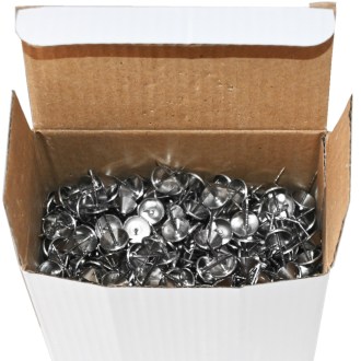 Spacer pin 5 mm (1000 pcs)