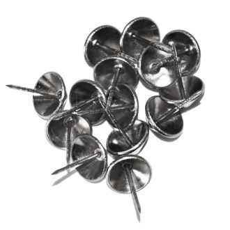 Spacer pin 7 mm (1000 pcs)