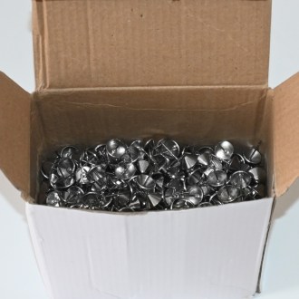 Spacer pin 7 mm (1000 pcs)