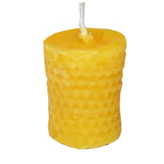 Candles mold LZ004